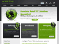 addictive.net.au