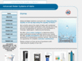 advancedwatersystemsid.com