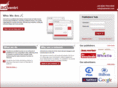 adventri.com
