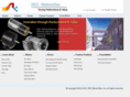 aecmotionstar.com