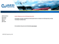 aed-eng.com