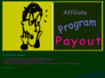 affiliateprogrampayout.com