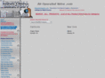 airoperatedvalve.com