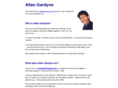 alangardyne.com