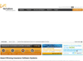 allenbrook.com