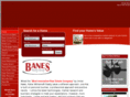 alwayslookingforyou.com