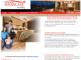 americanshowcaseremodeling.com