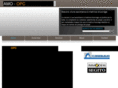 amo-opc.com