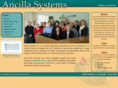 ancilla.org