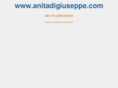 anitadigiuseppe.com