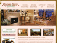 applefarm.com