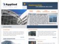 appliedcapitalre.com
