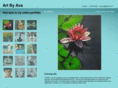 artbyava.com