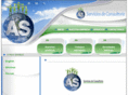 asconsultora.com
