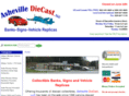 asheville-diecast.com