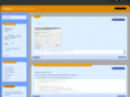asmca.net