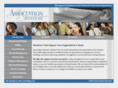associationsystems.net
