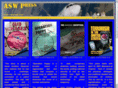 aswpress.com
