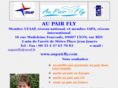 aupairfly.com