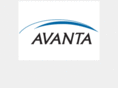 avantacorp.com