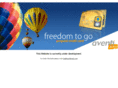 aventimoney.com