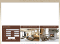 azchoicehomes.com