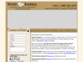 bakersfieldcourtreporter.com