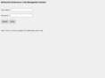 bditime.com