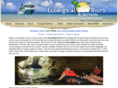 belizecavetubing.com