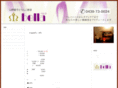 bellaesthetic.net