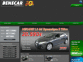 benecar.pt