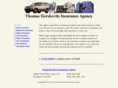 bestinsurancedudes.com