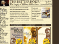 betterhour.com