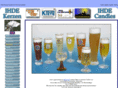 bierkerzen.com