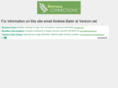 biomassbarn.com