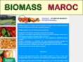 biomassmaroc.com