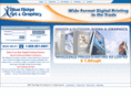 blueridge-signs.com