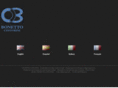 bonettocinturini.com