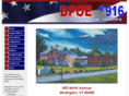 bpoe916.com