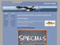 brandtsresort.com