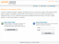 brihelp.com