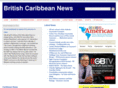 britishcaribbeannews.com