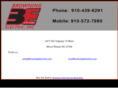 browningelectricinc.com