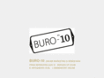 buro-10.com