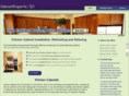 cabinetexpertsusa.com