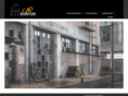cad-kontor.com