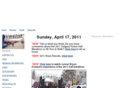 calgarypolicehalf.com