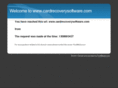 cardrecoverysoftware.com