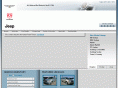 carolinachryslerdodgejeep.com