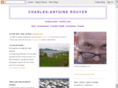 carouyer.net